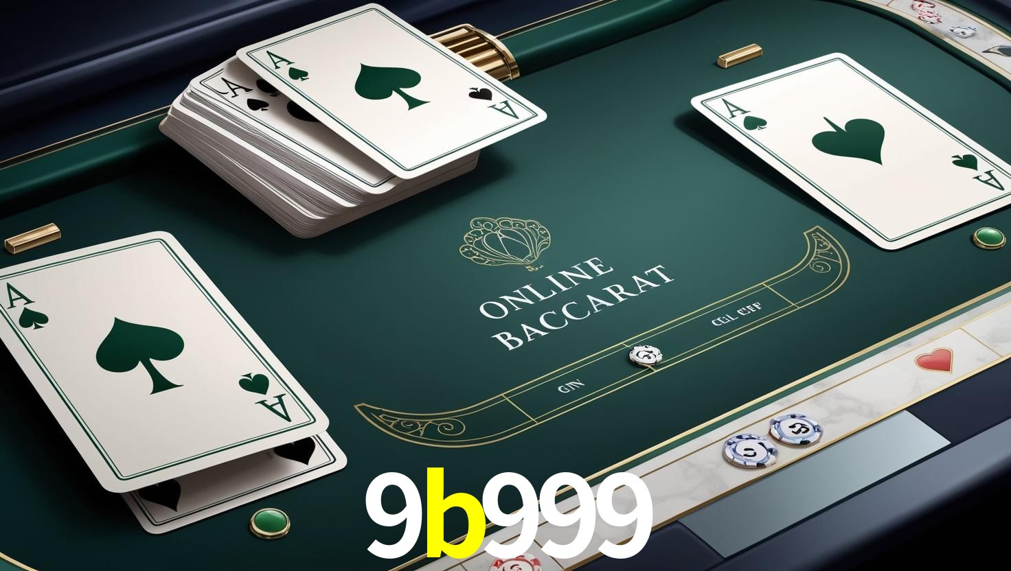 9B999